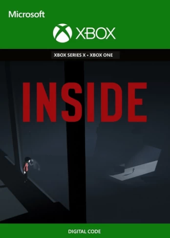 Inside Xbox