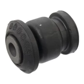FEBI FE104367 Front axle wishbone mounting bush kaina