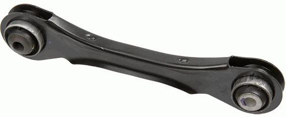LEMFOERDER LMI39397 Rear wishbone