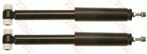 Amortizatorius TRW JGT606T