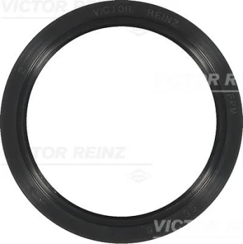 REINZ 81-39382-00 Crankshaft seal