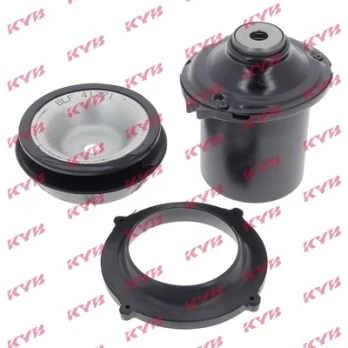 KAYABA KYBSM1313 Strut top mounting