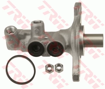 TRW PMF509 Brake master cylinder