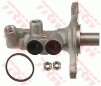 TRW PMF509 Brake master cylinder kaina