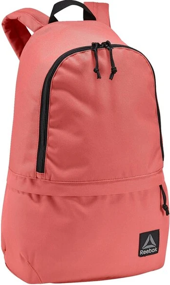 Kuprinė Reebok MOTION PLAYBOOK Coral