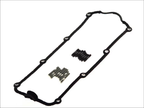 ELRING EL457200 Rocker cover gasket set
