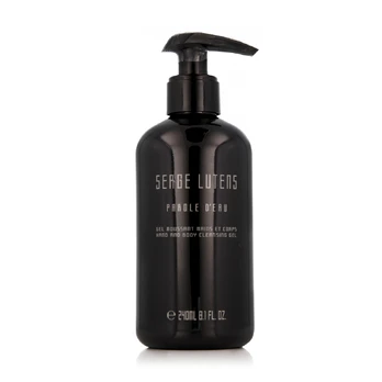 Serge Lutens Parole d'Eau 100ml Unisex