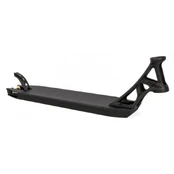 Ethic DTC Pandemonium deck V1.5 490mm (black) kaina