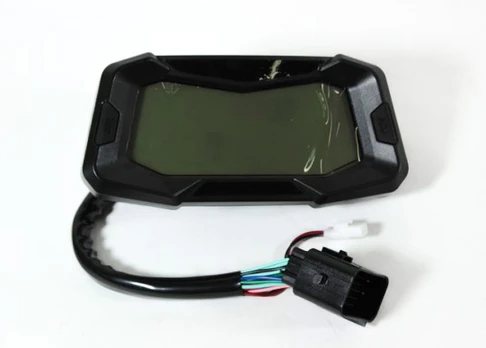 9AY0-170110-20002 LCD DASHBOARD