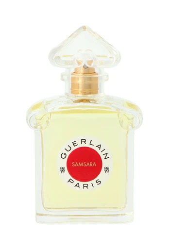 Guerlain Samsara Eau de Parfum 75ml