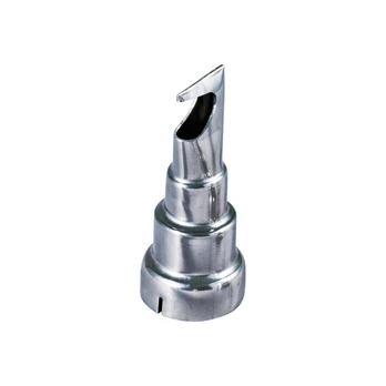 Makita PR00000033 Koncentruoto litavimo antgalis