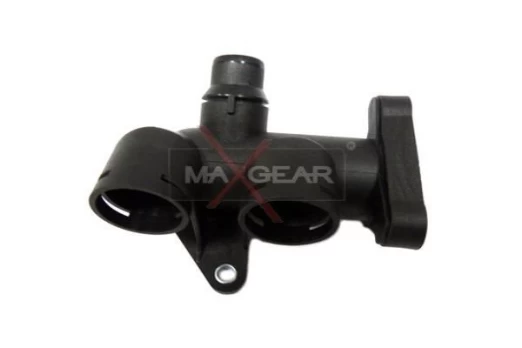 Aušinimo skysčio jungė MAXGEAR 18-0192