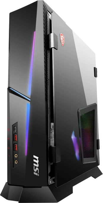 MSI PC MPG TRIDENT AS AI CU7-265F/16GB/1TB W11 2NVM7-073EU MSI