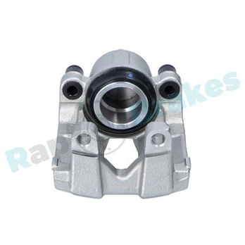 Stabdžių apkaba RAP BRAKES R-K0882