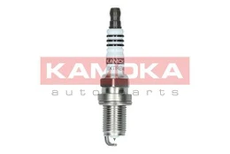 KAMOKA 7100034 Uždegimo žvakė