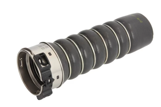 kompresoriaus padavimo žarna THERMOTEC DCR200TT