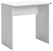 Stalas Kalune Design CMS-101-BB-1, baltas kaina