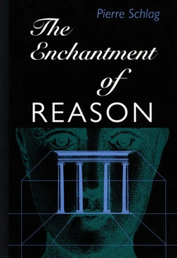Enchantment of Reason