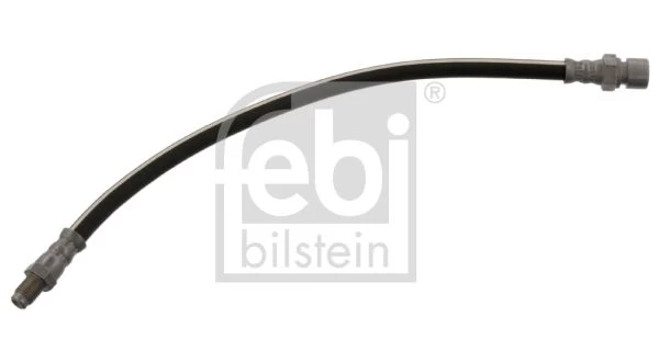 Stabdžių žarnelė FEBI BILSTEIN 37238