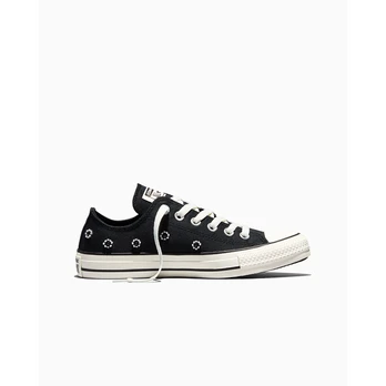 Converse Chuck Taylor All Star Beads - Dydis 41 (A16679C )
