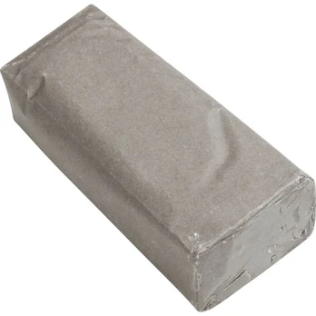 Pilka poliravimo pasta aliuminiui, variui, žalvariui PFERD PP2 VP MS 1300 g