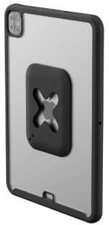 Studio Proper Dėklas na tablet Maclocks Compulocks Rugged iPad mPOS Kit