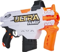 Nerf Ultra Šautuvas AMP kaina