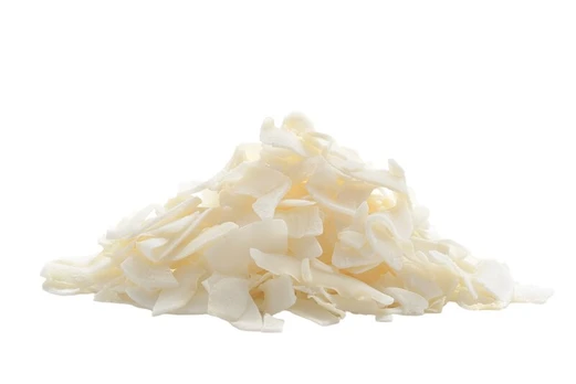 Kokosų drožlės, džiovintos, 1 kg