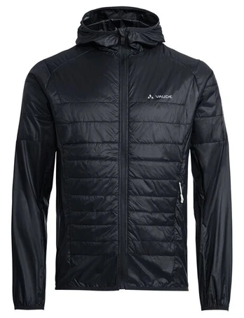 Striukė vyrams Vaude 66984-708, juoda, S