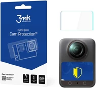 DJI Osmo 360 - 3mk Cam Protection kaina