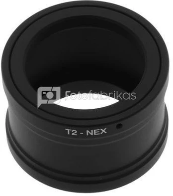Marumi T2 Adapter Sony NEX