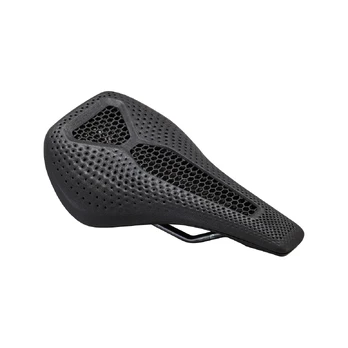 Specialized Power Evo Pro Mirror balnelis, 130 mm