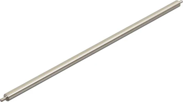 Ricoh AE042029 (AE04-2029) FUSING CLEANING ROLLER