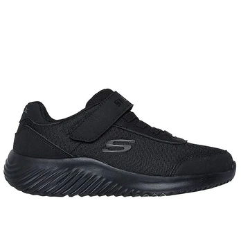 Skechers Bounder Trekzic - Dydis 27.5 (403908LBBK )