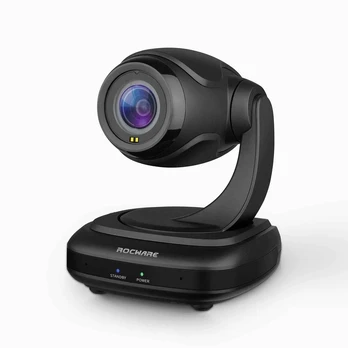 Rocware ROCWARE RC310 IP kamera