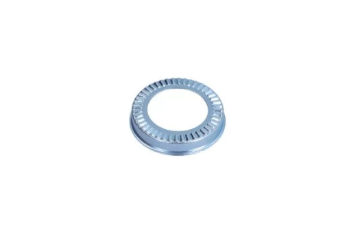 Jutiklio žiedas, ABS MAXGEAR 27-0778