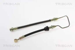 Stabdžių žarnelė TRISCAN 8150 18166