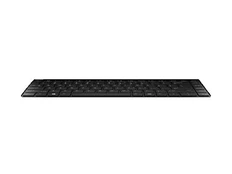 Hewlett Packard (HP) HP klaviatūra (TARPTAUTINĖ) kaina