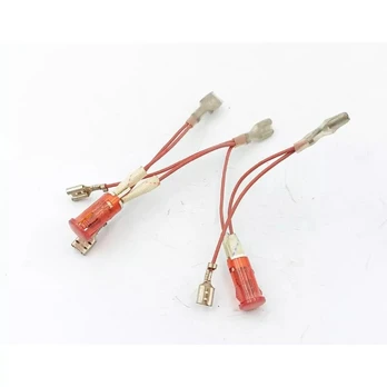 LED
