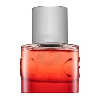 Tualetinis vanduo Mexx Summer Vibes EDT moterims, 20 ml