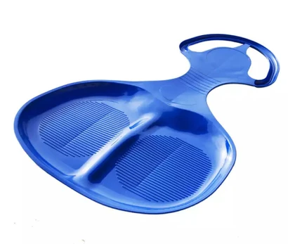 Jabłuszko Snow Slide MARMAT Big Blue