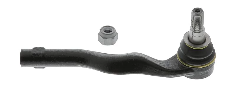 MOOG ME-ES-13914 Tie rod end