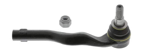MOOG ME-ES-13914 Tie rod end kaina