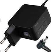 Originalus ASUS adapteris 45W