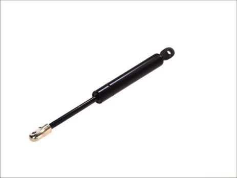 KROSNO KR24105 Bonnet strut