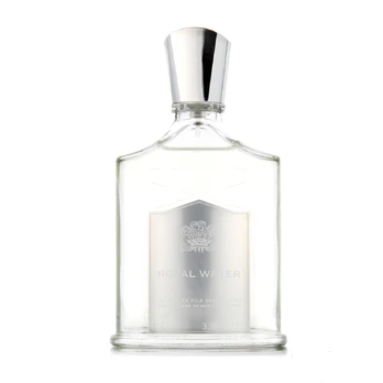 Creed Royal Water 100ml Unisex