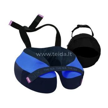 Cabeau TNE-S3 Sydney Navy