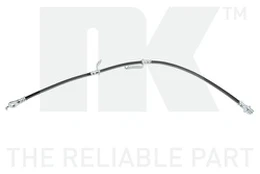 Stabdžių žarnelė NK 8545269