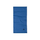 Bandana dziecięca BUFF MERINO LIGHTWEIGHT SOLID ROYAL kaina