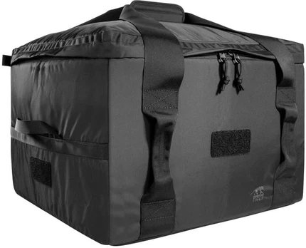 Įrangos krepšys Tasmanian Tiger, 80l.